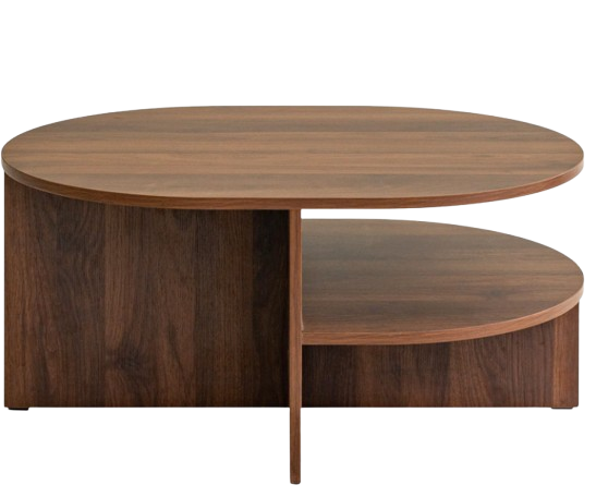 Solara Coffee Table