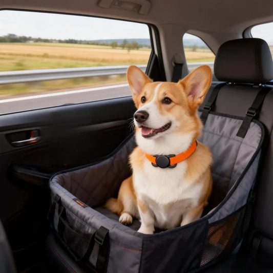 GPS Tracker Key Finder Wallet Locator Anti Lost Device Smart Bluetooth Tracking Tag for Car Keys Pets Bags Luggage Kids Elderly