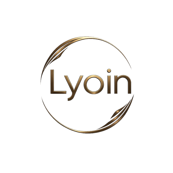 Lyoin