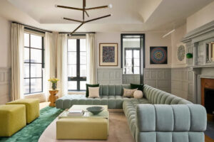 Home Decor Europe