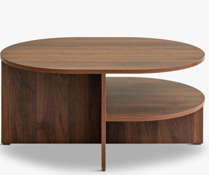 Solara Coffee Table