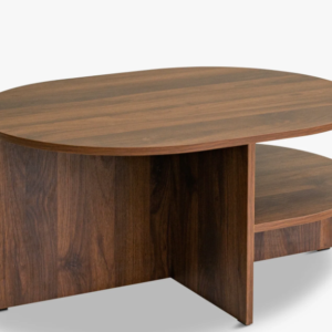 Solara Coffee Table